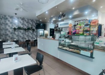 Foto 1 - Bar Tavola Calda - Fredda Viale Ortigara, Rimini - foto 1