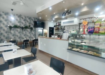 Foto 2 - Bar Tavola Calda - Fredda Viale Ortigara, Rimini - foto 2