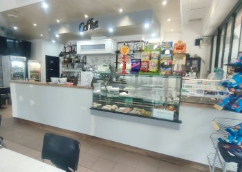 Foto 3 - Bar Tavola Calda - Fredda Viale Ortigara, Rimini - foto 3