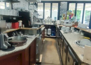 Foto 4 - Bar Tavola Calda - Fredda Viale Ortigara, Rimini - foto 4