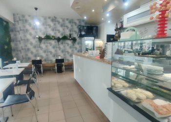 Foto 5 - Bar Tavola Calda - Fredda Viale Ortigara, Rimini - foto 5