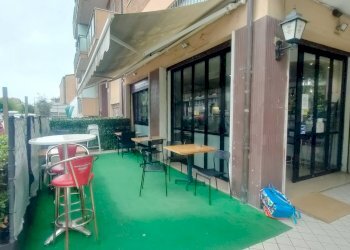 Foto 6 - Bar Tavola Calda - Fredda Viale Ortigara, Rimini - foto 6