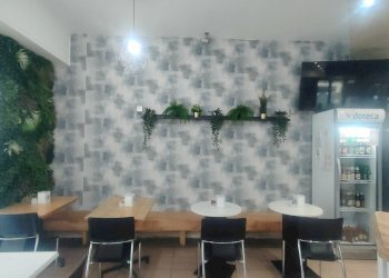 Foto 8 - Bar Tavola Calda - Fredda Viale Ortigara, Rimini - foto 8