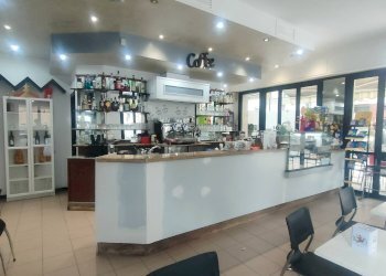 Foto 9 - Bar Tavola Calda - Fredda Viale Ortigara, Rimini - foto 9