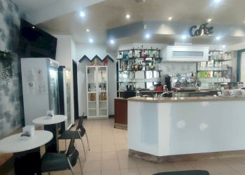 Foto 10 - Bar Tavola Calda - Fredda Viale Ortigara, Rimini - foto 10