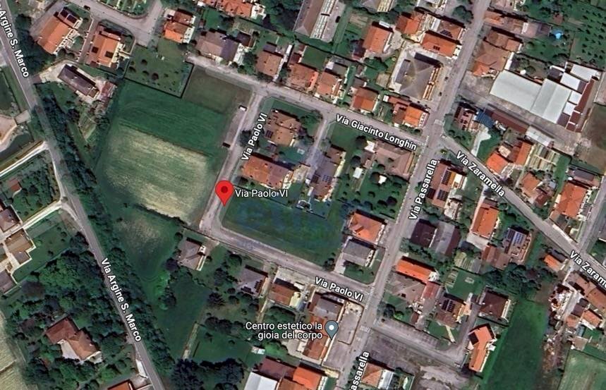 Foto 3 - Terreno edificabile Via Paolo VI, San Donà di Piave - foto 3