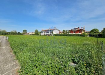 Foto 1 - Terreno edificabile Via Paolo VI, San Donà di Piave - foto 1