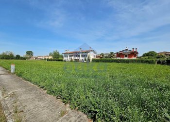 Foto 2 - Terreno edificabile Via Paolo VI, San Donà di Piave - foto 2