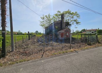Foto 3 - Rustico San Donà di Piave - foto 3