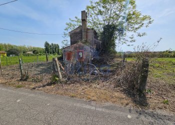 Foto 5 - Rustico San Donà di Piave - foto 5