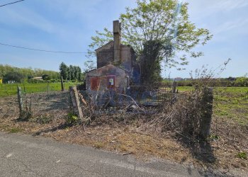 Foto 6 - Rustico San Donà di Piave - foto 6