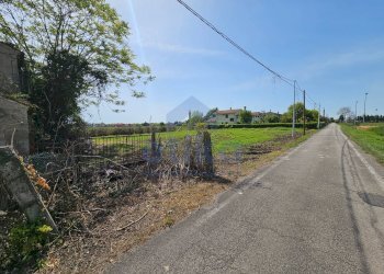 Foto 7 - Rustico San Donà di Piave - foto 7