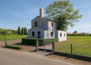 Foto 1 - Rustico San Donà di Piave - foto 1