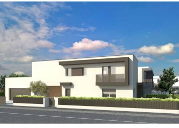 Foto 1 - Villa VIA BELLINI
 
2, Resana - foto 1