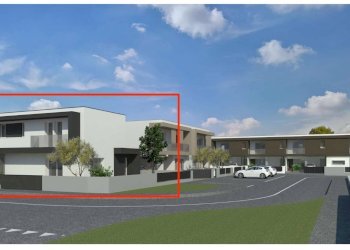 Foto 2 - Villa VIA BELLINI
 
2, Resana - foto 2