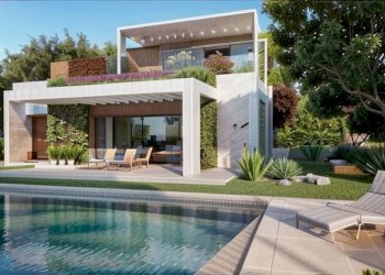 Foto 2 - Villa Castrignano del Capo - foto 2