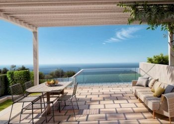 Foto 4 - Villa Castrignano del Capo - foto 4