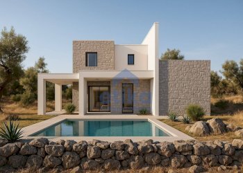 Foto 1 - Villa Castrignano del Capo - foto 1