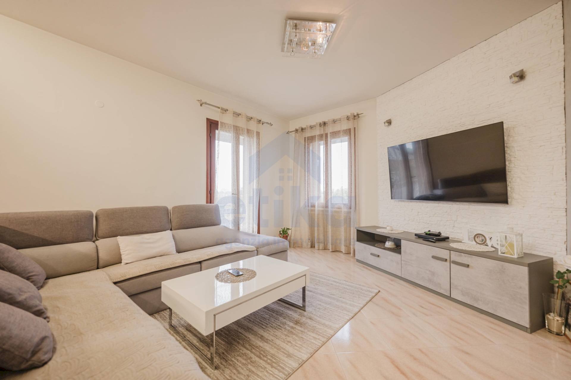 Foto 3 - Casa semi indipendente Via Agozzo
14, San Biagio di Callalta - foto 3
