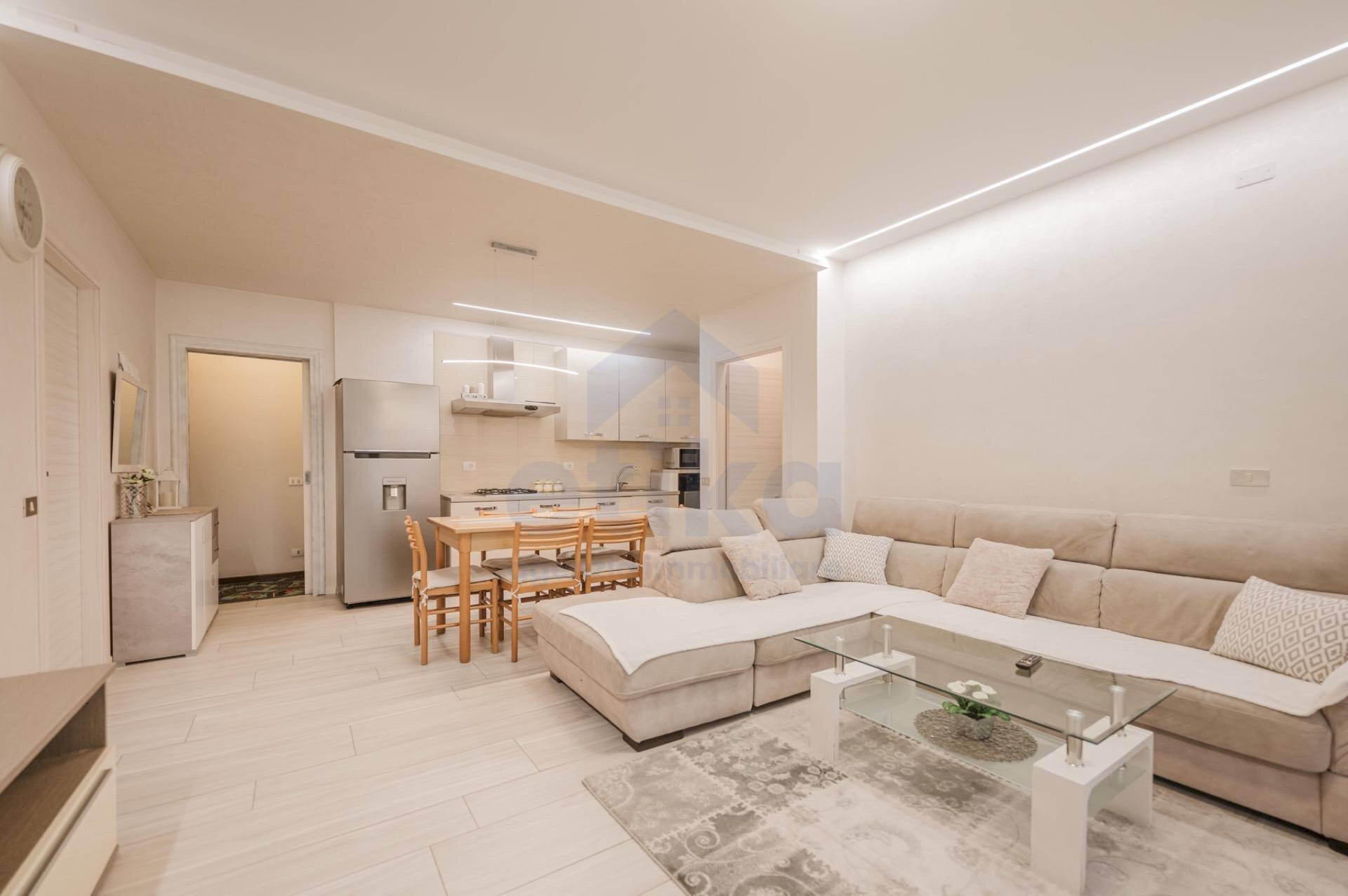 Foto 1 - Casa semi indipendente Via Agozzo
 
14, San Biagio di Callalta - foto 1