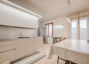 Foto 6 - Semi-detached house Via Agozzo
 
14, San Biagio di Callalta - photo 6