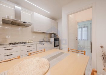 Foto 7 - Semi-detached house Via Agozzo
 
14, San Biagio di Callalta - photo 7