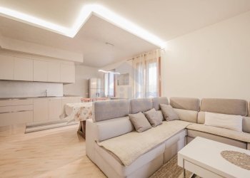 Foto 2 - Semi-detached house Via Agozzo
 
14, San Biagio di Callalta - photo 2
