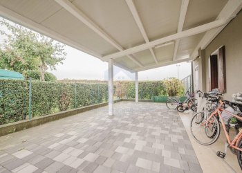 Foto 8 - Semi-detached house Via Agozzo
 
14, San Biagio di Callalta - photo 8