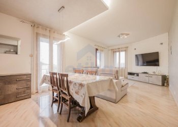 Foto 4 - Semi-detached house Via Agozzo
 
14, San Biagio di Callalta - photo 4