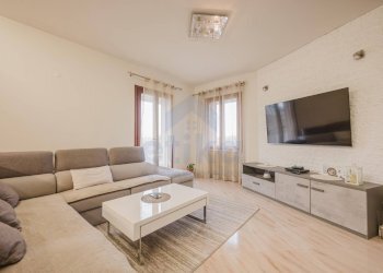 Foto 3 - Semi-detached house Via Agozzo
 
14, San Biagio di Callalta - photo 3