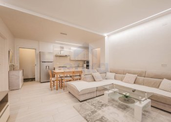 Foto 1 - Semi-detached house Via Agozzo
 
14, San Biagio di Callalta - photo 1