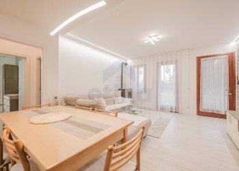 Foto 5 - Semi-detached house Via Agozzo
 
14, San Biagio di Callalta - photo 5