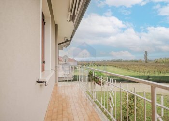 Foto 9 - Semi-detached house Via Agozzo
 
14, San Biagio di Callalta - photo 9
