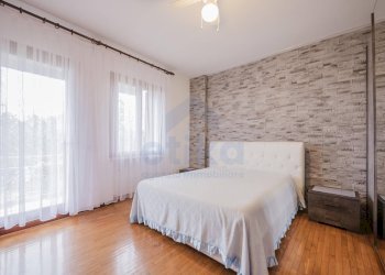 Foto 10 - Semi-detached house Via Agozzo
 
14, San Biagio di Callalta - photo 10