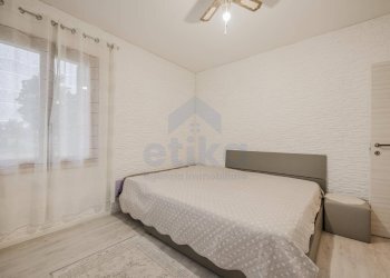 Foto 11 - Semi-detached house Via Agozzo
 
14, San Biagio di Callalta - photo 11