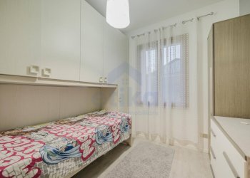 Foto 12 - Semi-detached house Via Agozzo
 
14, San Biagio di Callalta - photo 12