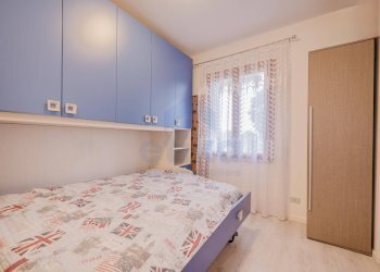 Foto 13 - Semi-detached house Via Agozzo
 
14, San Biagio di Callalta - photo 13