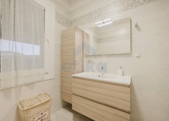 Foto 14 - Semi-detached house Via Agozzo
 
14, San Biagio di Callalta - photo 14