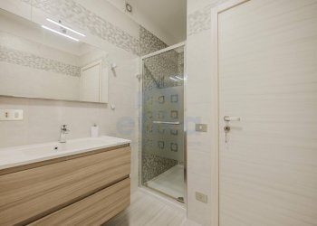 Foto 15 - Semi-detached house Via Agozzo
 
14, San Biagio di Callalta - photo 15