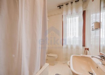 Foto 22 - Semi-detached house Via Agozzo
 
14, San Biagio di Callalta - photo 22