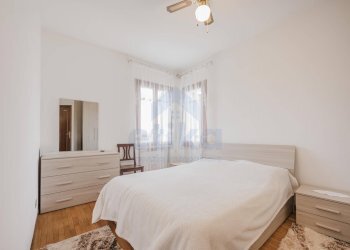 Foto 16 - Semi-detached house Via Agozzo
 
14, San Biagio di Callalta - photo 16