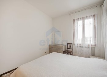 Foto 17 - Semi-detached house Via Agozzo
 
14, San Biagio di Callalta - photo 17