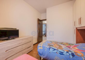 Foto 18 - Semi-detached house Via Agozzo
 
14, San Biagio di Callalta - photo 18