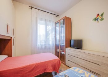 Foto 19 - Semi-detached house Via Agozzo
 
14, San Biagio di Callalta - photo 19