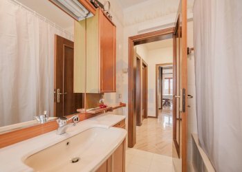 Foto 20 - Semi-detached house Via Agozzo
 
14, San Biagio di Callalta - photo 20