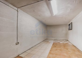 Foto 25 - Semi-detached house Via Agozzo
 
14, San Biagio di Callalta - photo 25