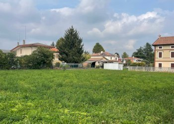 Foto 2 - Terreno edificabile Via Cesare Battisti, Carbonera - foto 2