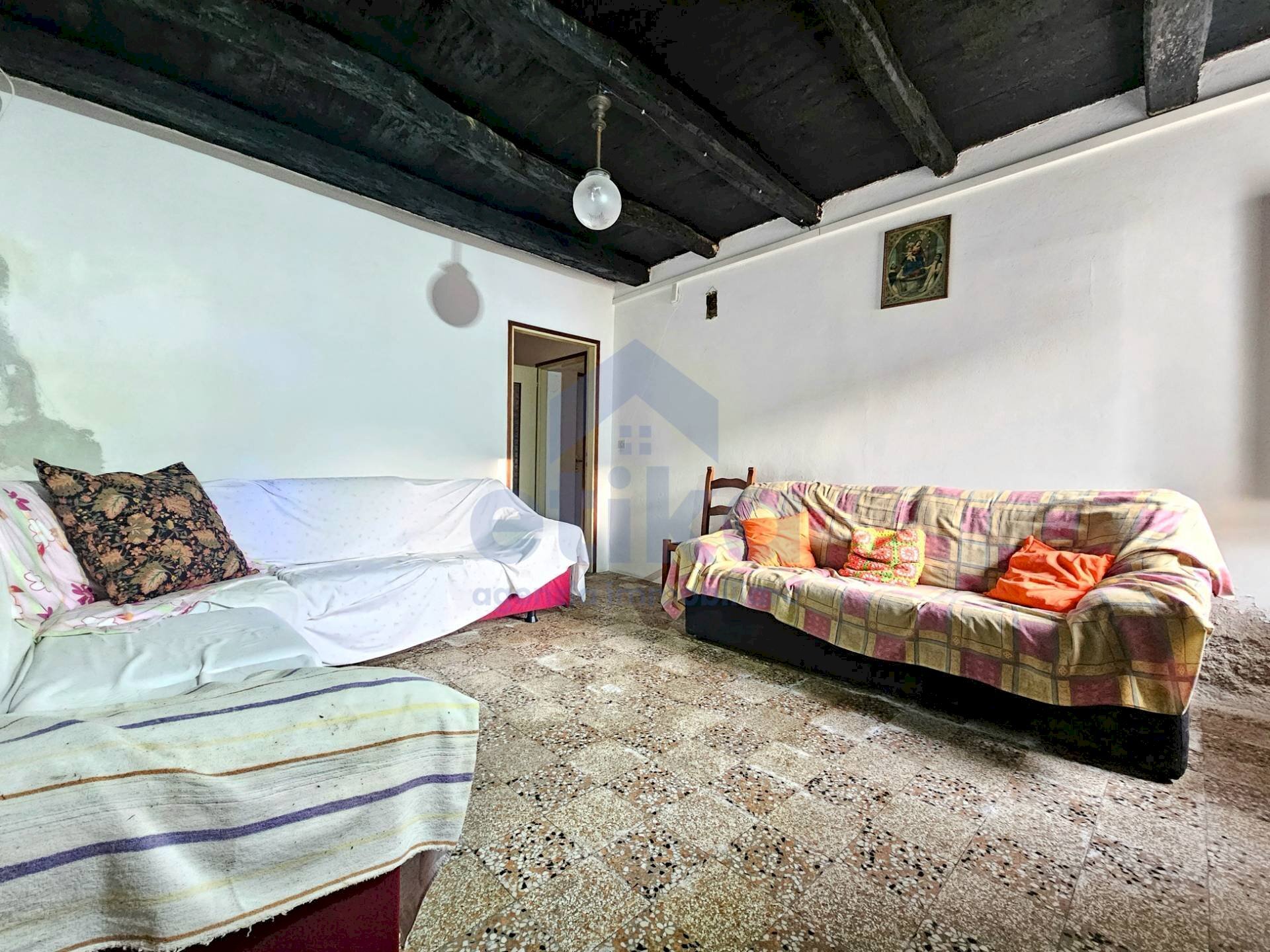 Foto 3 - Villa a Schiera Caneva - foto 3