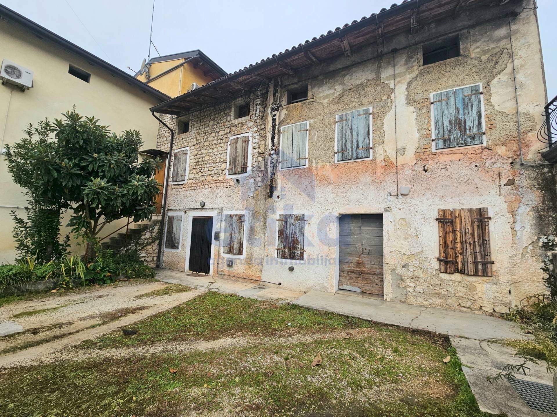 Foto 1 - Villa a Schiera Caneva - foto 1