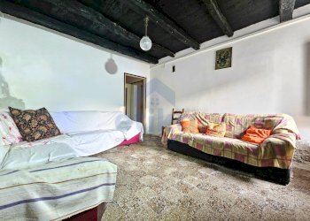 Foto 3 - Villa a Schiera Caneva - foto 3